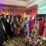 Capitol Hospital Strengthens Advanced Cardiac and Critical Care Infrastructure Under Dr. Harnoor Singh Pruthi’s Leadership