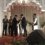 PMJ Jewels Brings “The World’s Biggest Jewellery Exhibition – Half Saree, Weddings & Celebrations” to Bengaluru