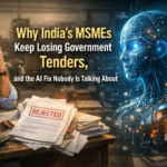 The Unsolved Trading Mathematics of the Universe Finally Decoded by Dr. Ashwin A. Mistri