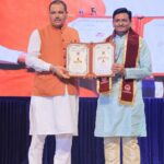 Dr. Sujay Kantawala Celebrates Success of The Verdict with 50 Influencers at Fosterreads Evening in Mumbai