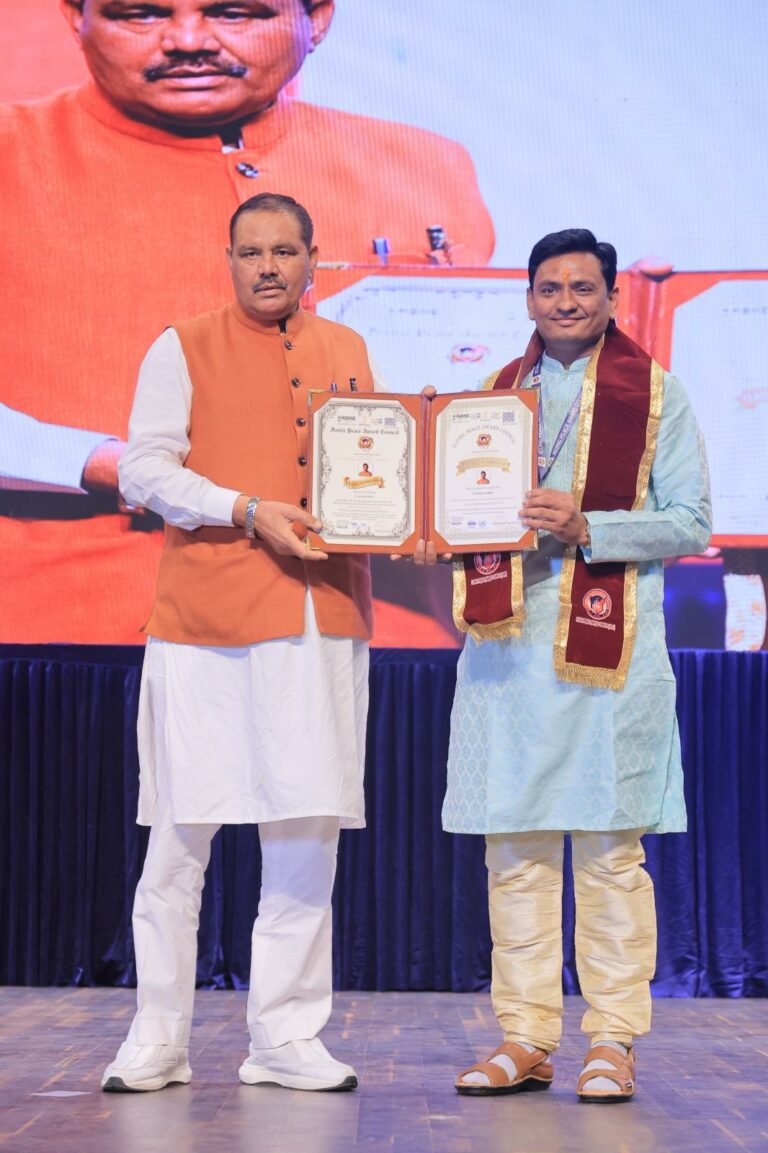 The Unsolved Trading Mathematics of the Universe Finally Decoded by Dr. Ashwin A. Mistri