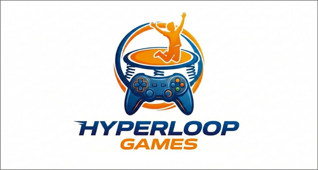 Hyperloop Games Pvt. Ltd. Levels Up: Syndicate Finance’s Rs. 85 Crore to Transform Play in India’s Tier 2, 3 & 4 Cities