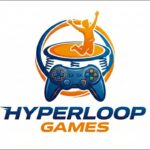 “JAI HIND JAI SIND. A Love story.” Brings Manjrekar, Jaya Prada & Zarina Together: Motion Poster Out Now