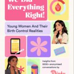 Earthingkart Solutions Pvt Ltd Announces Strategic Diversification into Luxury Hospitality; Unveils 2026 Roadmap for Sustainable Home Stays