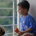 Earthingkart Solutions Pvt Ltd Announces Strategic Diversification into Luxury Hospitality; Unveils 2026 Roadmap for Sustainable Home Stays