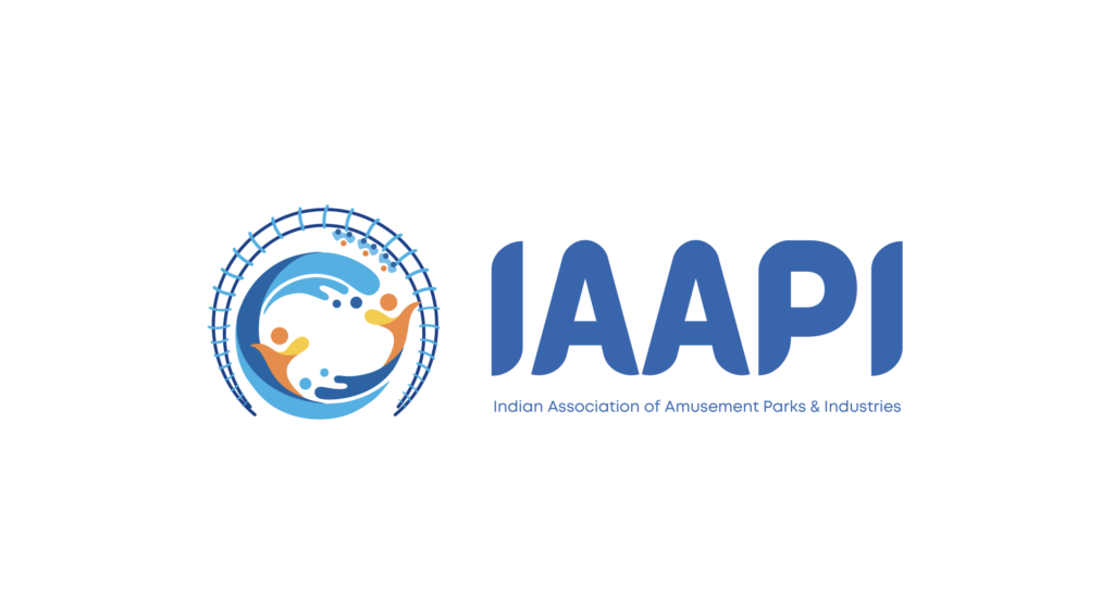 Unleashing the Future of Entertainment: IAAPI Announces the 24th Amusement Expo 2026 in Mumbai, Spotlighting Innovation, IAC Connect, and Global Safety Standards