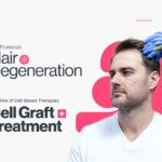 From School Peon to CBSE Principal: How Dnyaneshwar Wagh Is Helping India’s Teachers Reach Leadership Roles in 90 Days