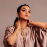 Awesome Sleep serves 50,000+ customers in under 30 days while expanding its mission to help India breathe better and sleep better.