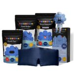 MrBeast & Yuva Unstoppable Build Three-Storey School in Khopoli, Powering a New Era of Learning