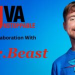 Embed brings next frontier of cashless ecosystem to US$11 billion Indian amusement industry