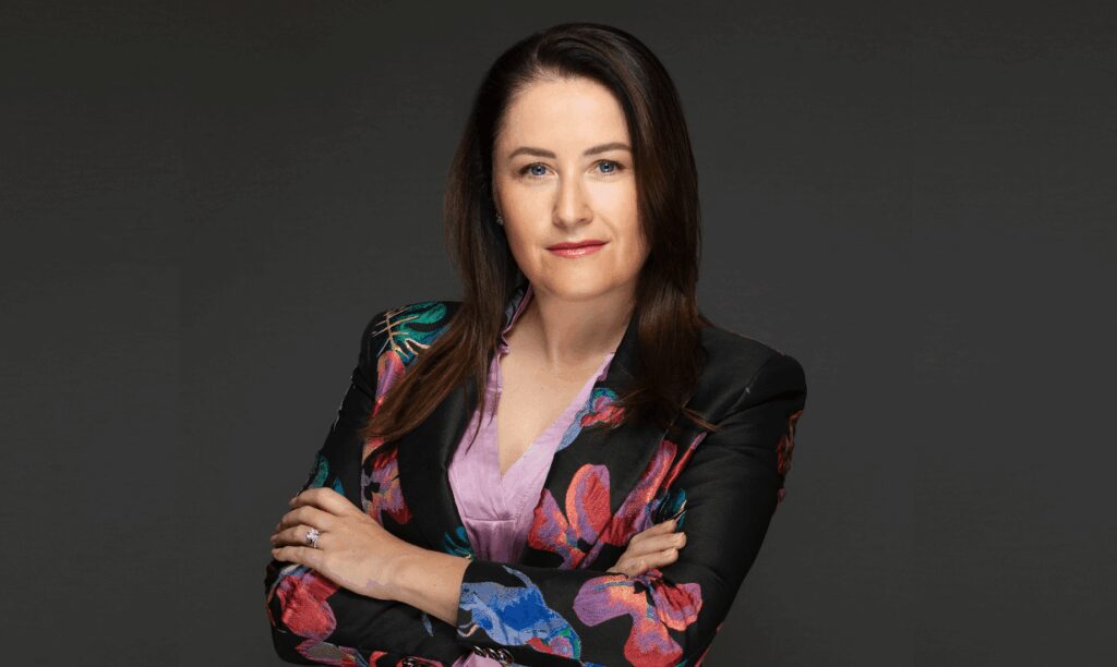 Embed brings next frontier of cashless ecosystem to US$11 billion Indian amusement industry