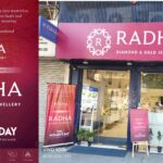 Krasha Plans To Launch USD 70Mn Category-II Multi-Asset Fund