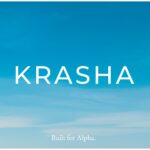 Kisna Diamond and Gold Jewellery changes its name to ‘Radha Diamond and Gold Jewellery’ for a day to honour womanhood on Women’s Day