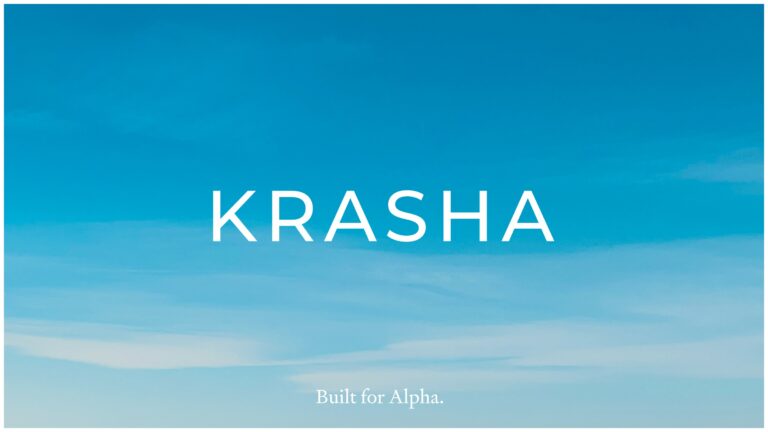 Krasha Plans To Launch USD 70Mn Category-II Multi-Asset Fund