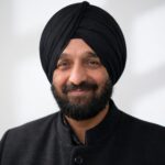 Filmmaker Kumar Raj Honoured with Multiple Recognitions for His Acclaimed Women-Centric Cinema