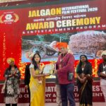 Sudeep Singh from FCI Discusses Strengthening of India’s Food Security Framework: From Lockdown to Lifeline