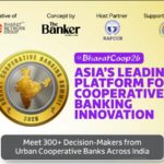 Filmmaker Kumar Raj Honoured with Multiple Recognitions for His Acclaimed Women-Centric Cinema