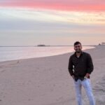 FLENDER UNVEILS INDIA’S LARGEST WIND TURBINE GEARBOX TEST RIG IN WALAJABAD