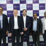 Bamboo industry needs cooperative push to transform rural economy: Suresh Prabhu