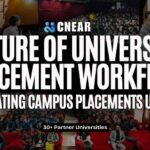 Bamboo industry needs cooperative push to transform rural economy: Suresh Prabhu