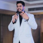 CNEAR Launches AI-Powered Placement Platform ‘Falcon’ to Transform Campus Hiring and University Placement Management