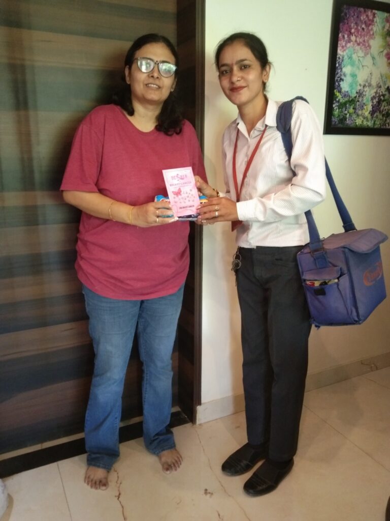 Yakult Strengthens Grassroots Health Awareness Through 268+ Dedicated Yakult Ladies Across India