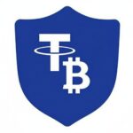 Ramky Infrastructure Wins INR 1,401.84 Crore Contract from Maharashtra Industrial Township Limited for Dighi Port Industrial Area Project