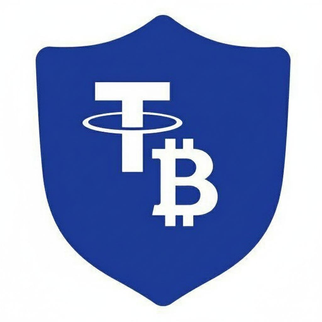 Treebbuz Launches Next-Generation Web3 Platform on Binance Smart Chain