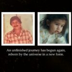 Where Neuroscience Meets Luxury: AJS Experiences Launches in Jaipur