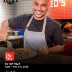 The End of the Linear Career: How GCCs Are Redesigning Human Potential, Not Just Roles