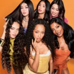 The End of the Linear Career: How GCCs Are Redesigning Human Potential, Not Just Roles