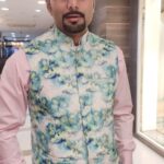 Xandari Pearl Strengthens Women-Led Kudumbashree Enterprises Through Local Sourcing