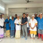 Where Vision Meets Craft: Influential Creators Shaping India’s Modern Design Identity