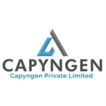 ABB invests USD 75 million in India to expand manufacturing and R&D for critical segments