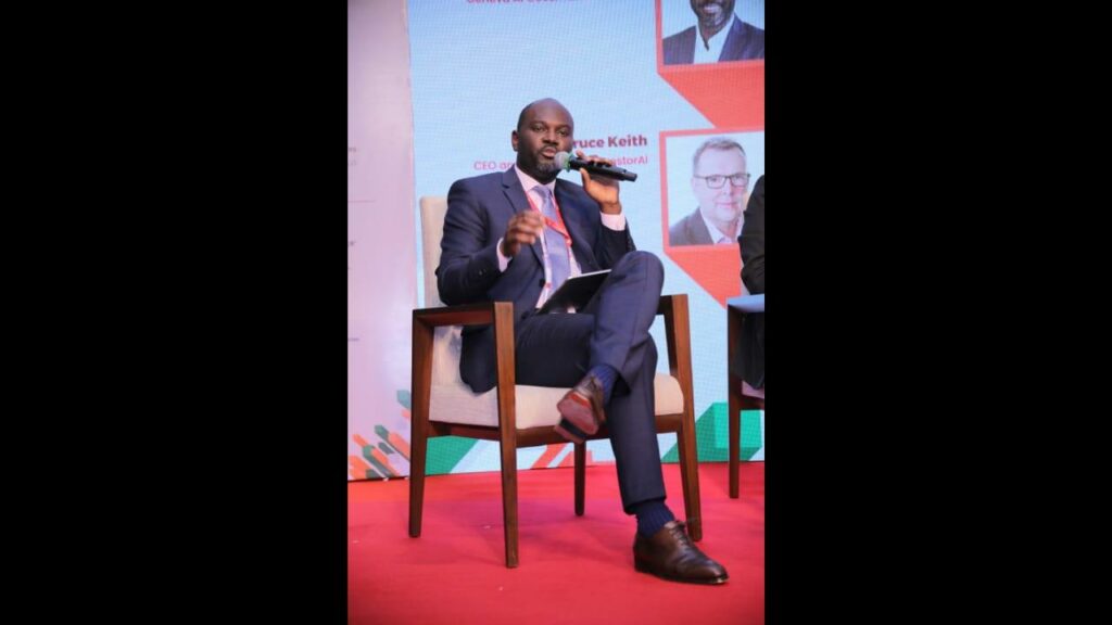 India Is Winning the FinTech Race. But Regulatory Fragmentation Could Block Global Scale, Says Geneva Institute