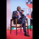 Ravindra G: India’s Microgreens Mentor Building a New Urban Farming Ecosystem