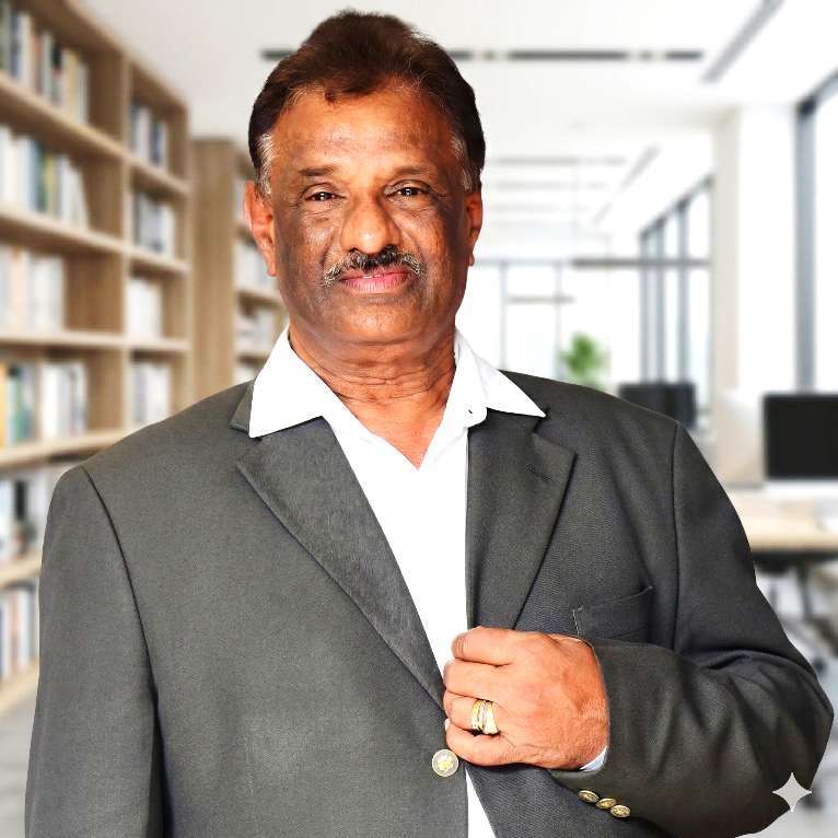 AI Boom, Smart Classrooms, Weak Accounts: The Hidden Crisis in Indian Schools – By CA Surendra Hegde