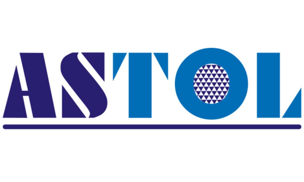 Astol Cleantech Pvt. Ltd.: Revolutionizing Industrial Cleaning Solutions in India