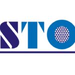 Tech Jack: Trusted Laptop Store, Computer Store, and CCTV Dealer in Jaipur