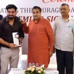 Building India’s Career-Literate Generation: The Vision Behind EzyCounsel