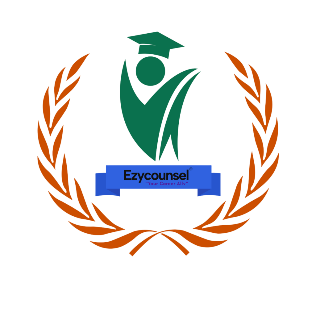 Building India’s Career-Literate Generation: The Vision Behind EzyCounsel