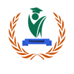 Hunny Khattar: The Artist and Strategist Working Behind Multiple Brands and Creative Platforms