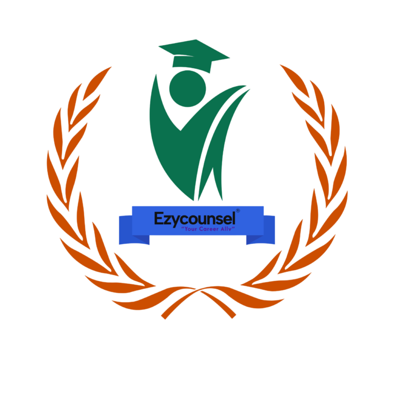 Building India’s Career-Literate Generation: The Vision Behind EzyCounsel