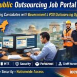 The Most Powerful Women of the Year; A Women’s Day Celebration of Success, Spirit & Self-Belief