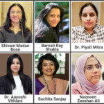 Structured Workforce Management by IOEMS Set to Improve Transparency in Government Employment Systems.