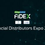 The Most Powerful Women of the Year; A Women’s Day Celebration of Success, Spirit & Self-Belief