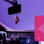 Dr. Ashutosh Sharma: Designing the Billion-Dollar Scientific Ecosystems of Tomorrow