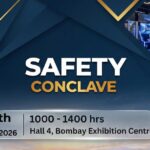 Insolation Energy Limited  (INA Solar) Migrates to Main Board; Shares Listed on BSE and NSE