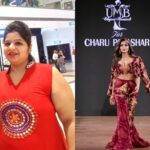 Shankaracharya Swami Sadanand Saraswati Visits Dr. Abhishek Verma, Blesses Family and ShivSena Leadership