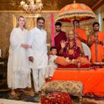 Priya Munjal’s Epic Weight Loss Journey: From 104kg to Global Runway Star at Paris and Milan Fashion Weeks with Charu Parashar and UMB Pageants